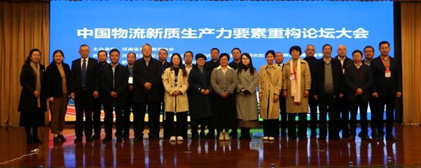 图片333.jpg